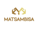 Matsambisa.