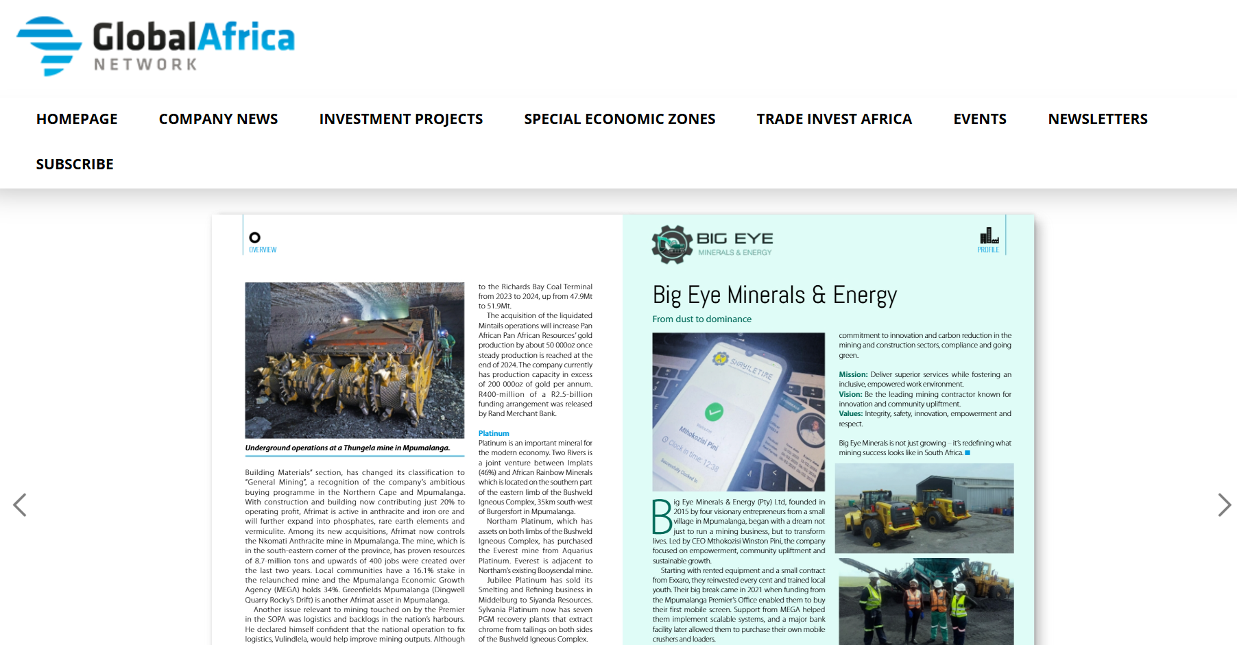 Screenshot 2025-07-24 091953